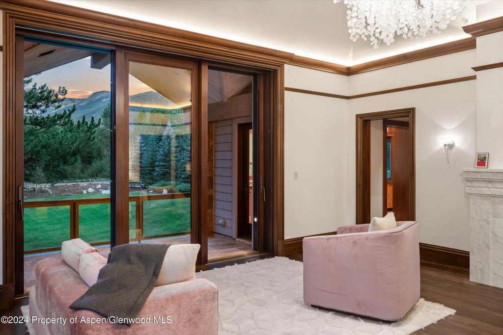 24 of 54 - 41 Popcorn Lane, Aspen, CO