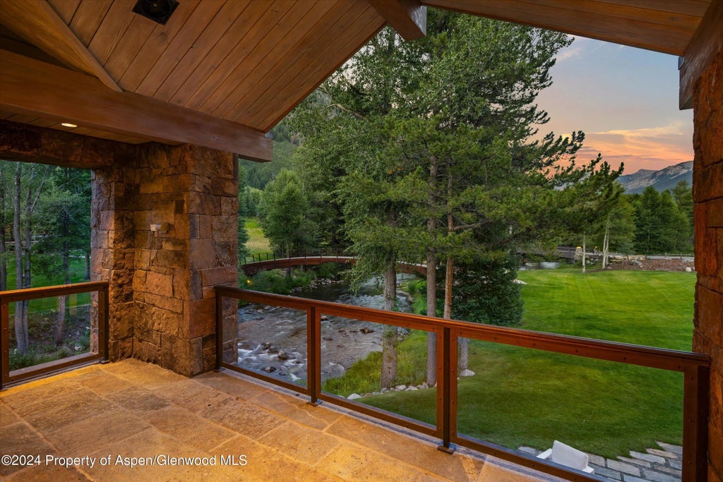 25 of 54 - 41 Popcorn Lane, Aspen, CO
