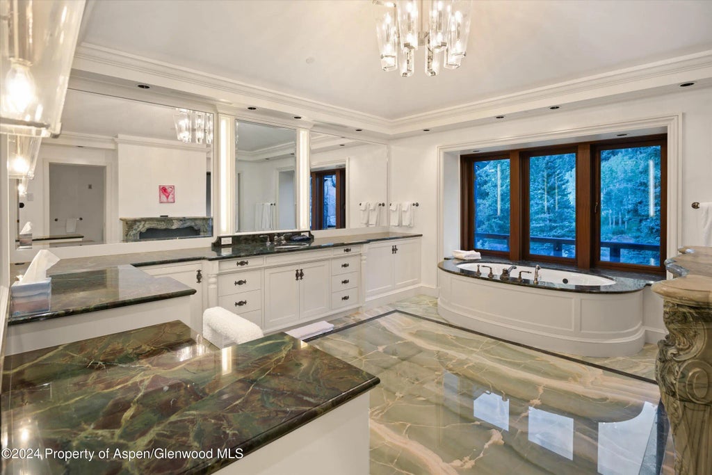 26 of 54 - 41 Popcorn Lane, Aspen, CO