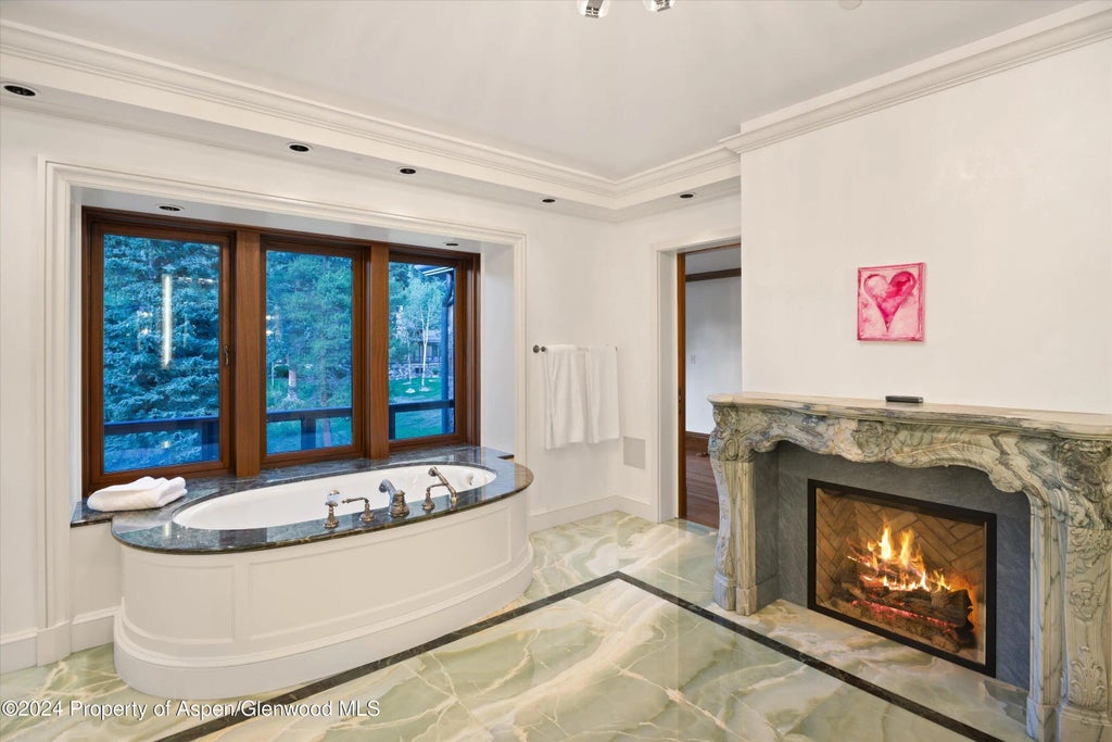 27 of 54 - 41 Popcorn Lane, Aspen, CO