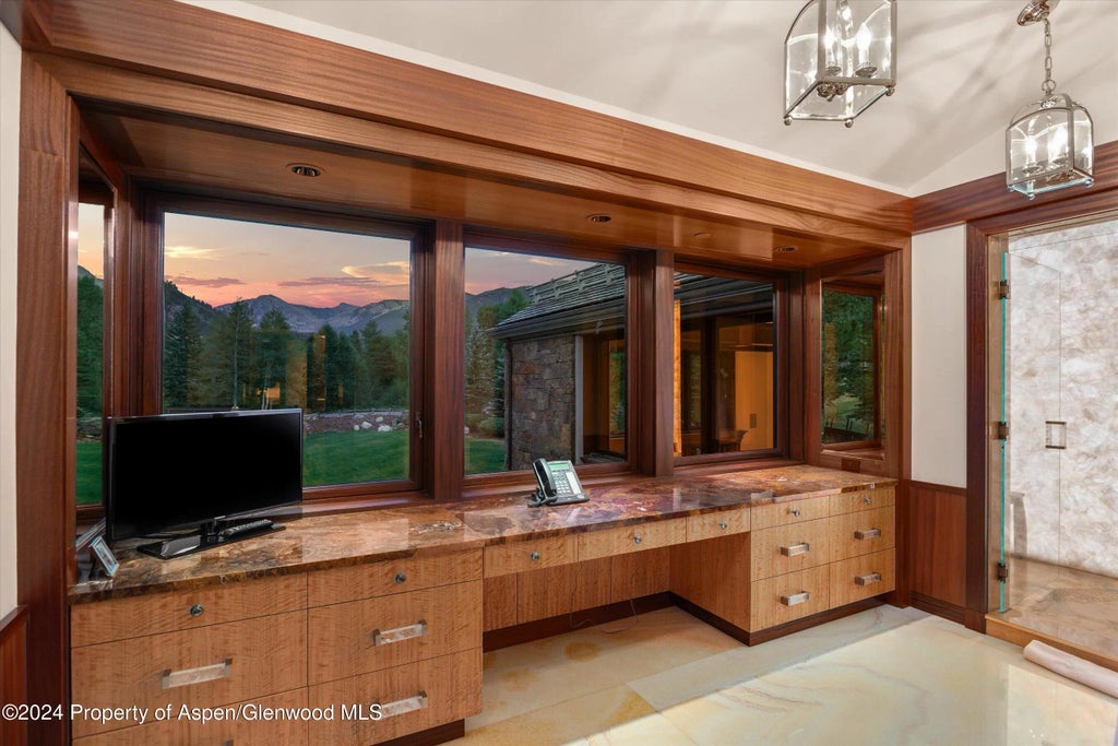 30 of 54 - 41 Popcorn Lane, Aspen, CO