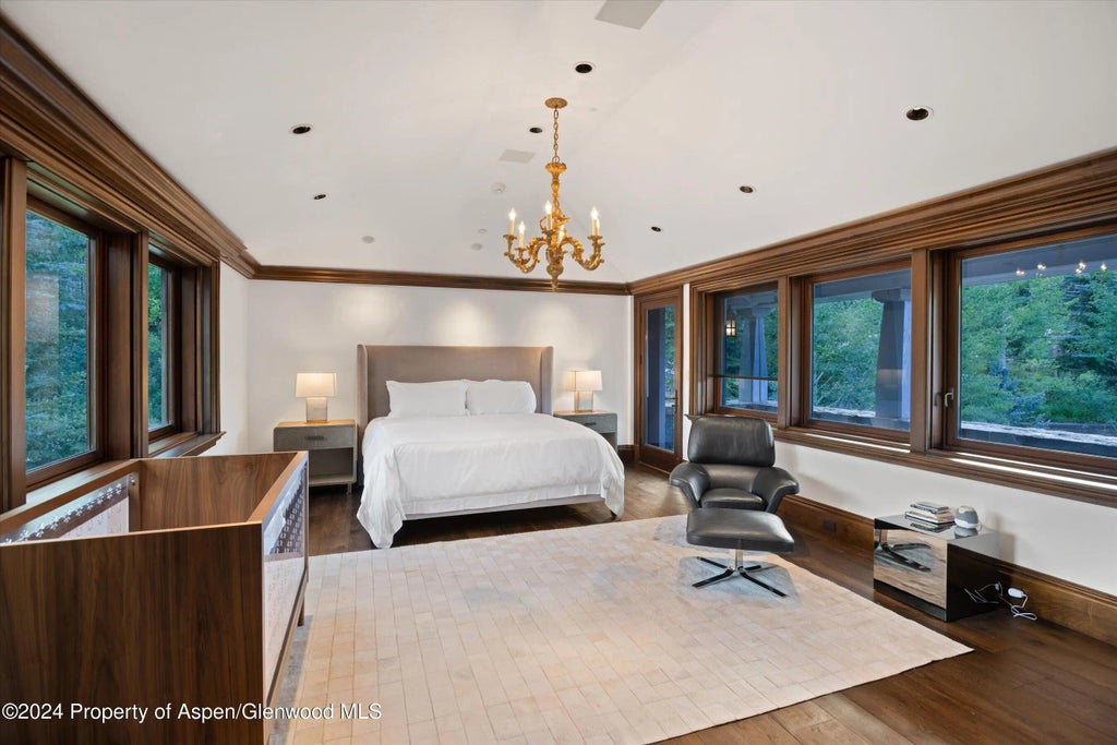 33 of 54 - 41 Popcorn Lane, Aspen, CO