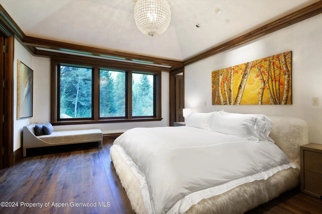 36 of 54 - 41 Popcorn Lane, Aspen, CO