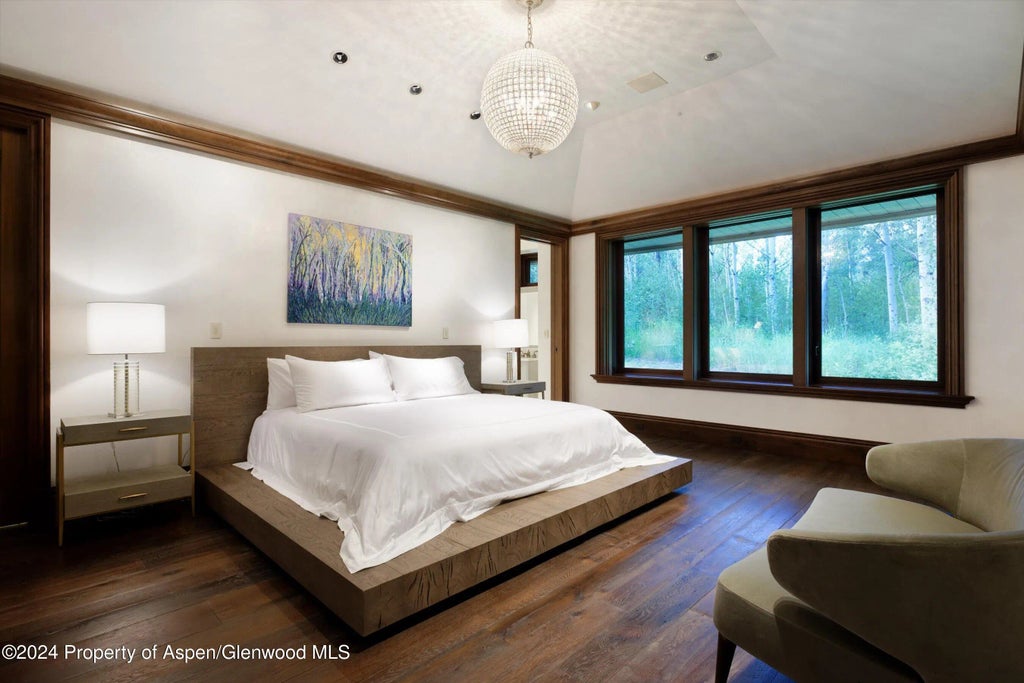 38 of 54 - 41 Popcorn Lane, Aspen, CO