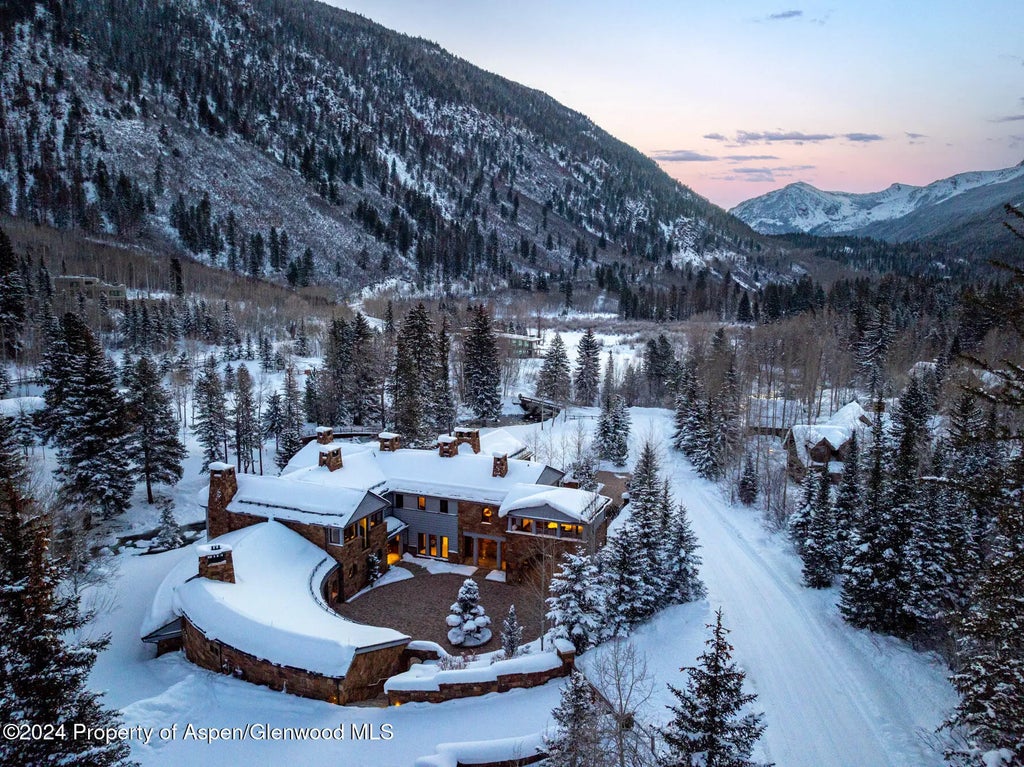 4 of 54 - 41 Popcorn Lane, Aspen, CO