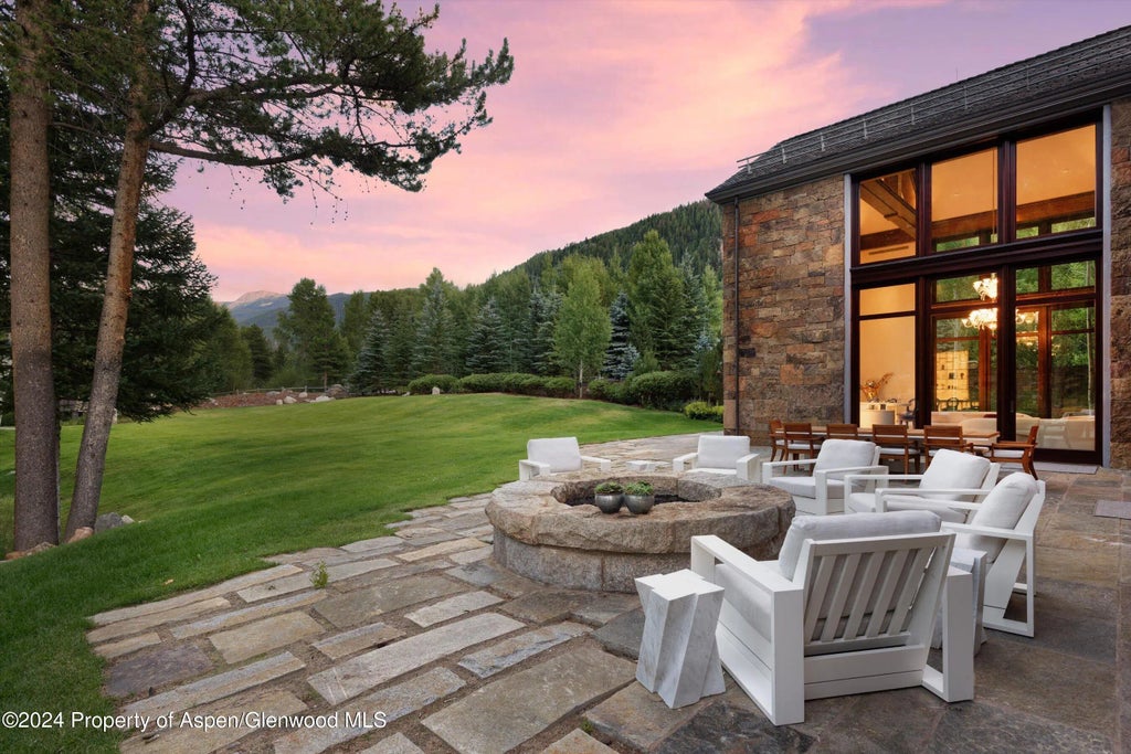 41 of 54 - 41 Popcorn Lane, Aspen, CO
