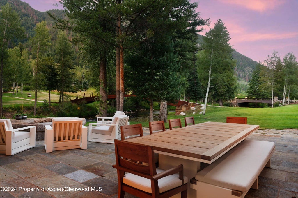 42 of 54 - 41 Popcorn Lane, Aspen, CO