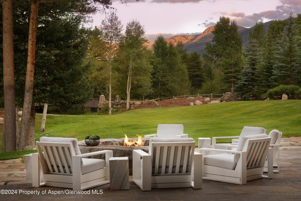43 of 54 - 41 Popcorn Lane, Aspen, CO