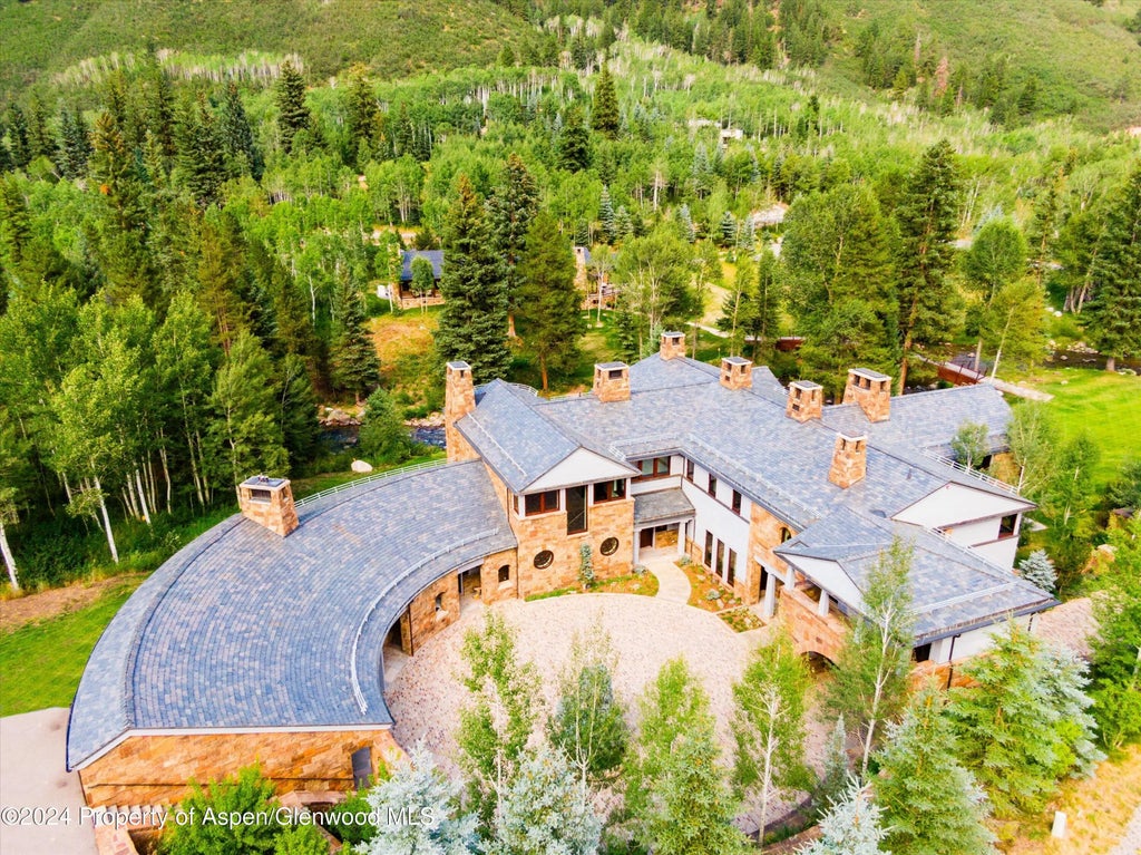 44 of 54 - 41 Popcorn Lane, Aspen, CO