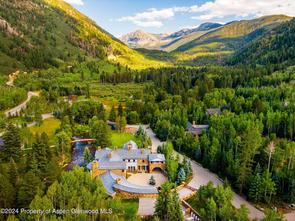 45 of 54 - 41 Popcorn Lane, Aspen, CO