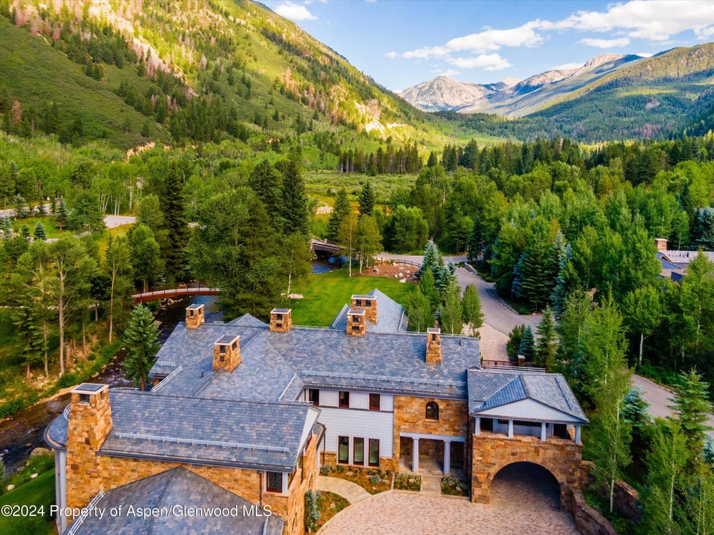 47 of 54 - 41 Popcorn Lane, Aspen, CO