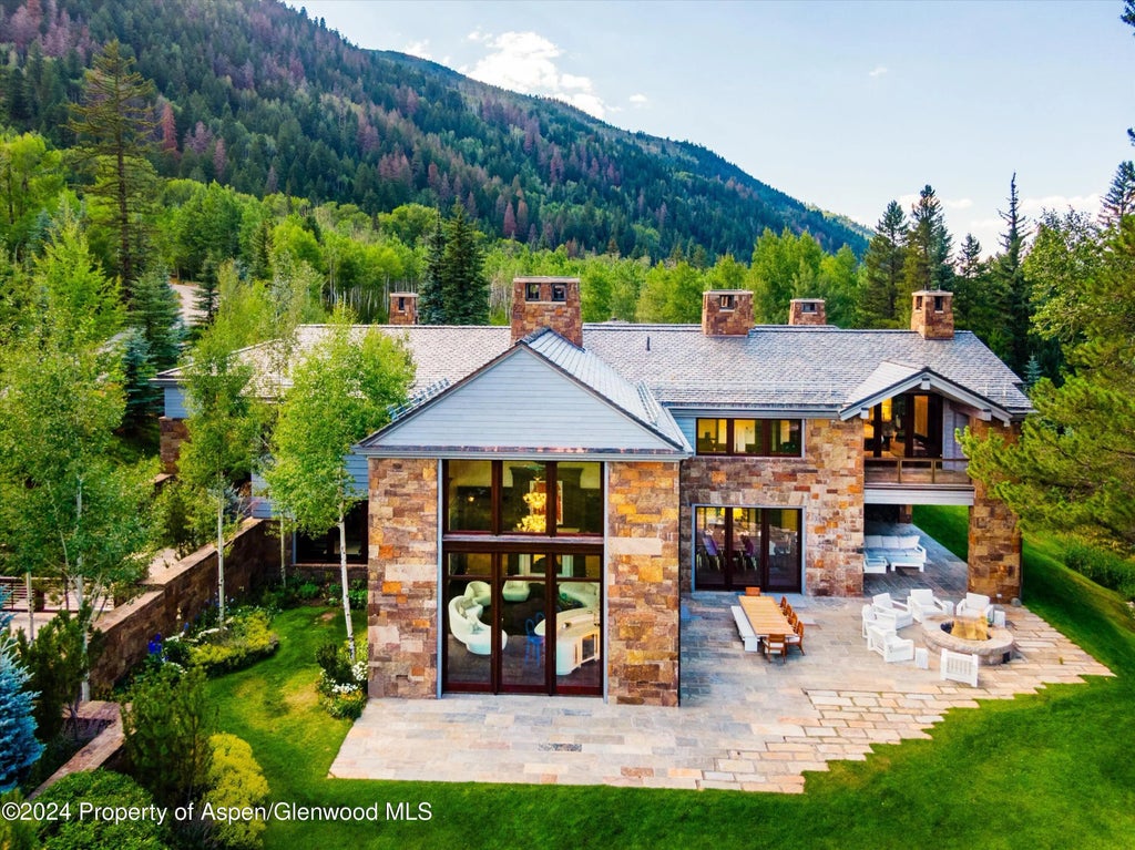 48 of 54 - 41 Popcorn Lane, Aspen, CO