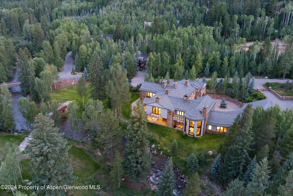 49 of 54 - 41 Popcorn Lane, Aspen, CO