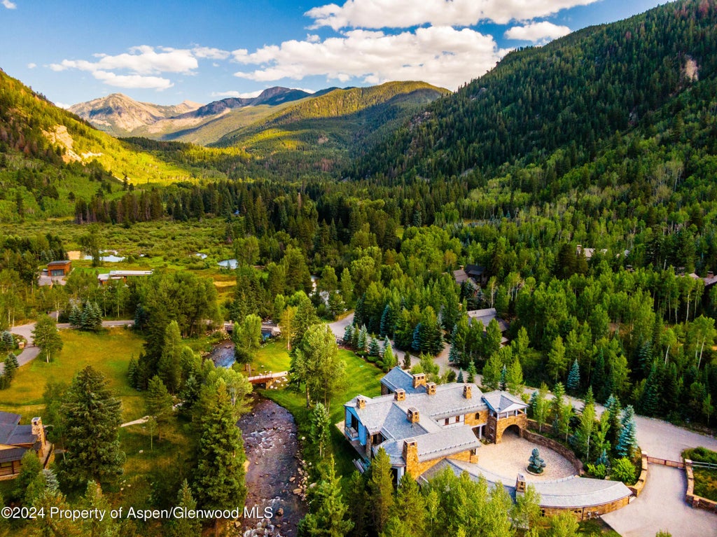 5 of 54 - 41 Popcorn Lane, Aspen, CO