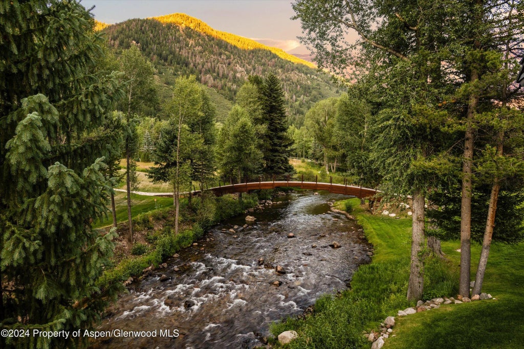 50 of 54 - 41 Popcorn Lane, Aspen, CO