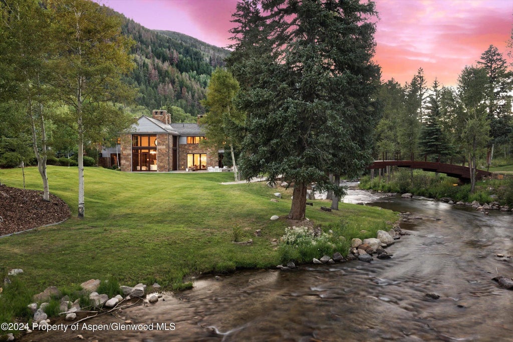 53 of 54 - 41 Popcorn Lane, Aspen, CO