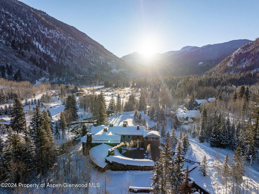 6 of 54 - 41 Popcorn Lane, Aspen, CO