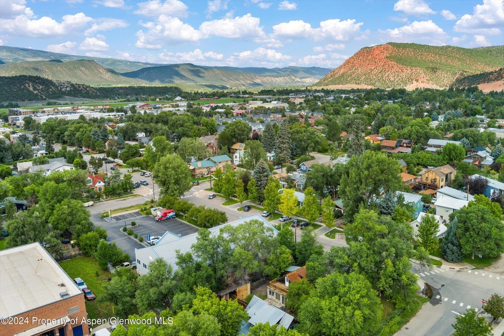 11 of 24 - 610 Colorado Avenue, Carbondale, CO