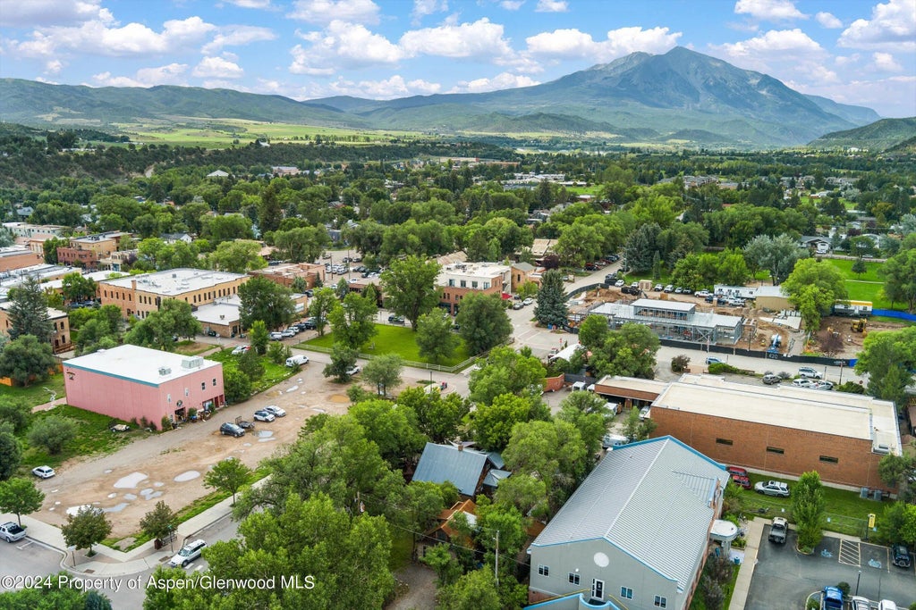 12 of 24 - 610 Colorado Avenue, Carbondale, CO