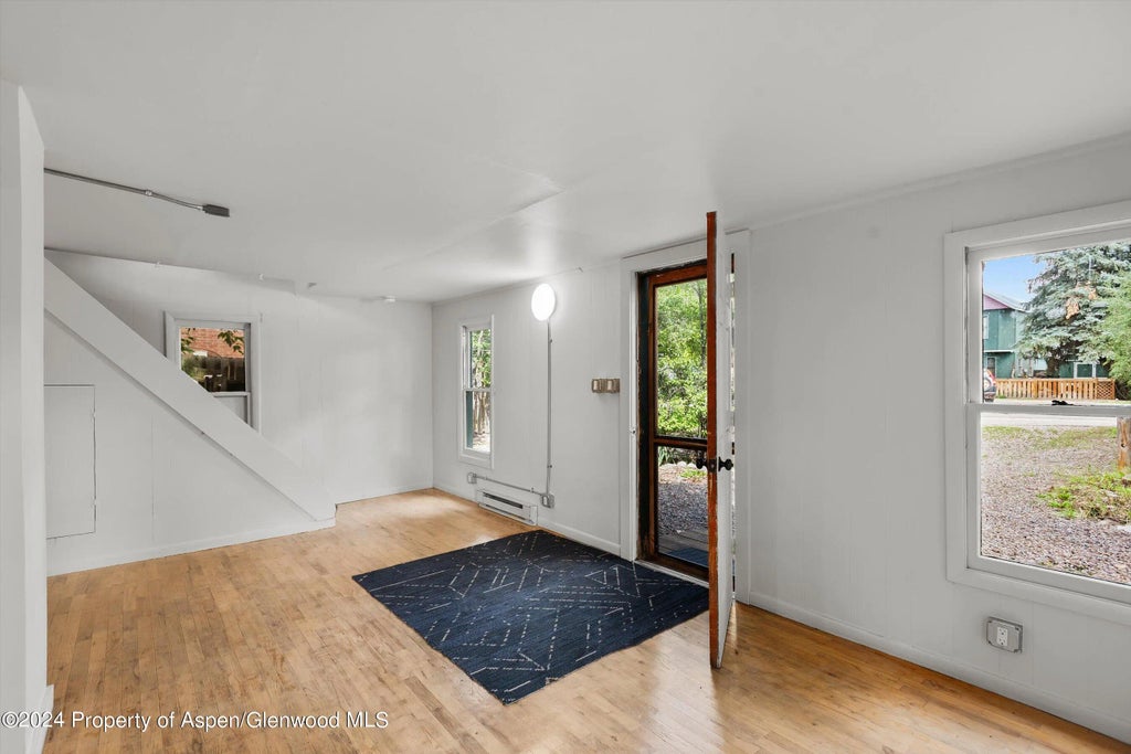 13 of 24 - 610 Colorado Avenue, Carbondale, CO