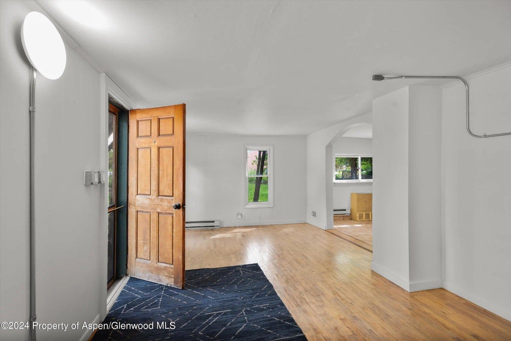 14 of 24 - 610 Colorado Avenue, Carbondale, CO