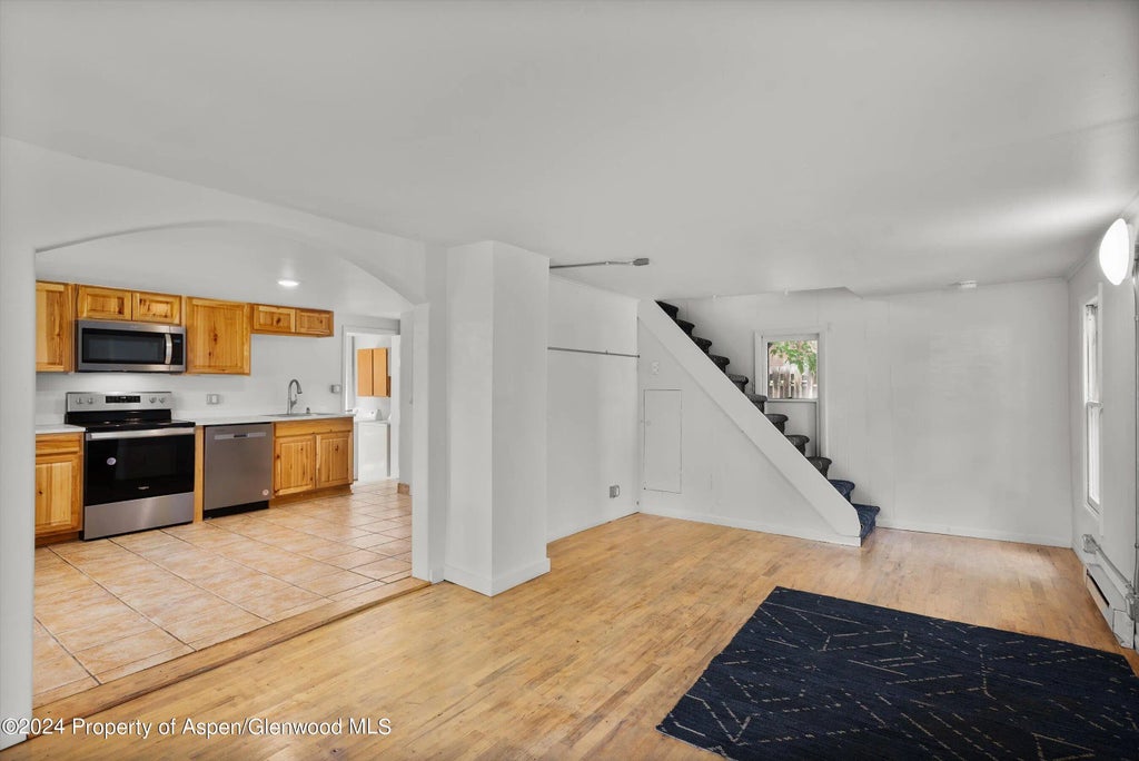 15 of 24 - 610 Colorado Avenue, Carbondale, CO