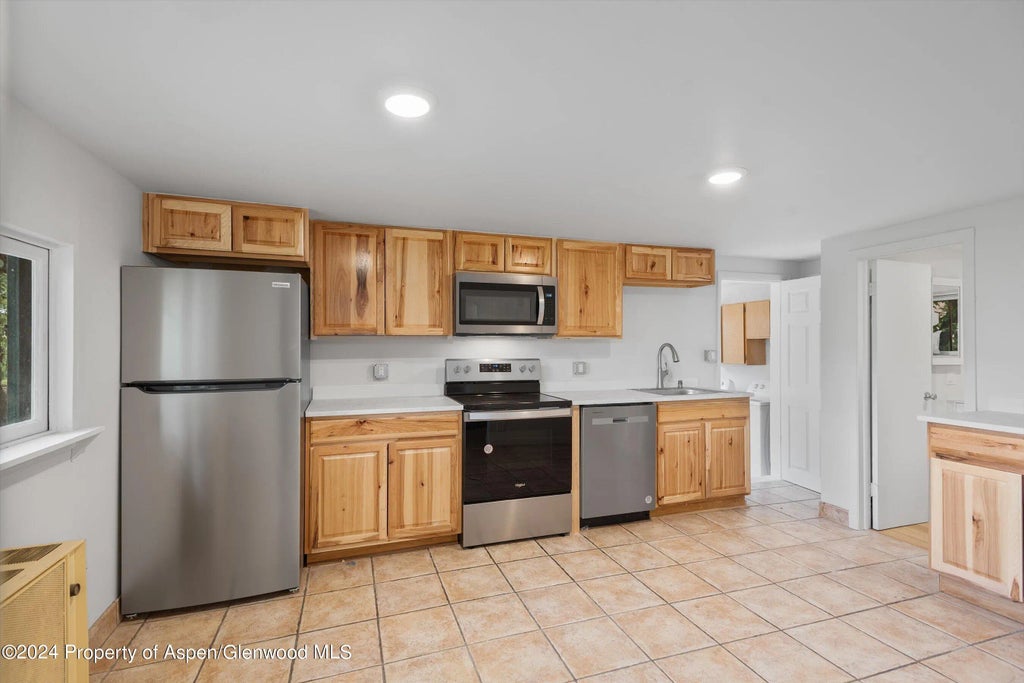 16 of 24 - 610 Colorado Avenue, Carbondale, CO