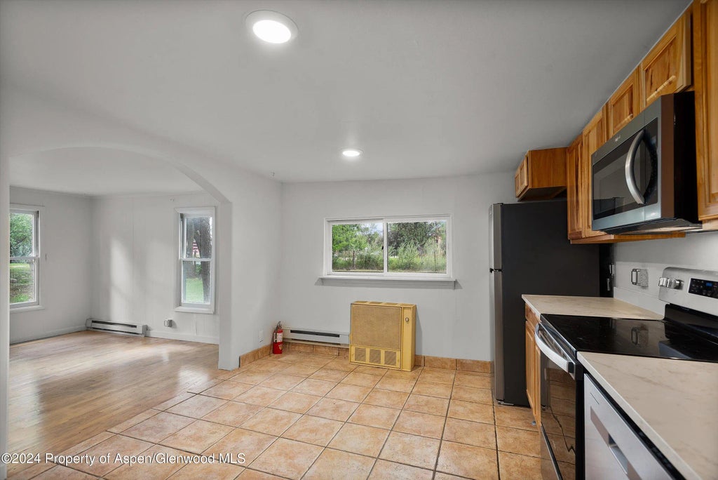 17 of 24 - 610 Colorado Avenue, Carbondale, CO