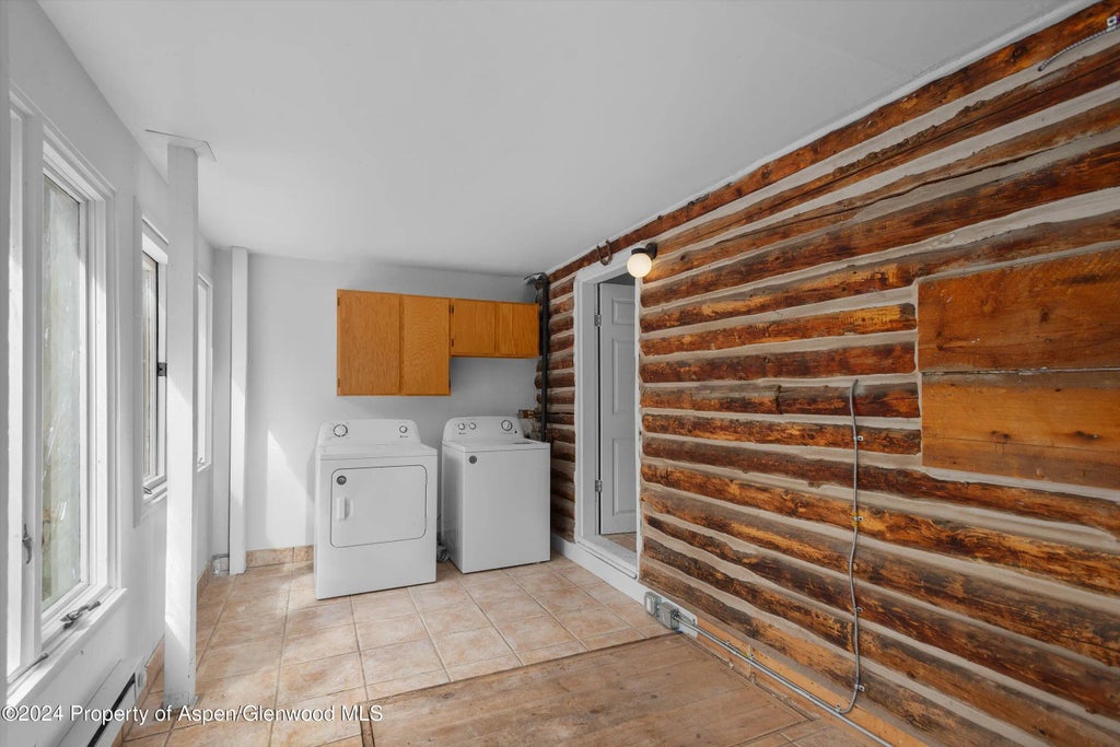 19 of 24 - 610 Colorado Avenue, Carbondale, CO