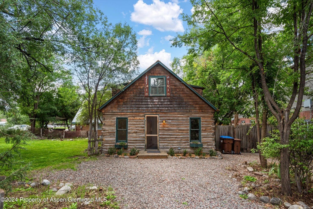 2 of 24 - 610 Colorado Avenue, Carbondale, CO