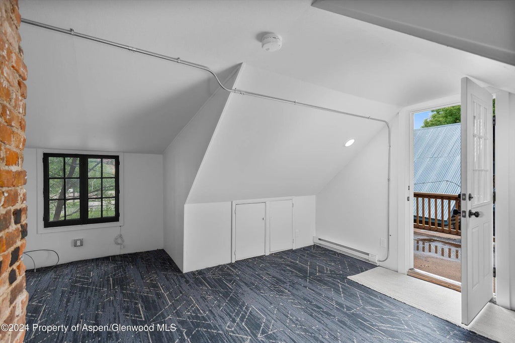 22 of 24 - 610 Colorado Avenue, Carbondale, CO