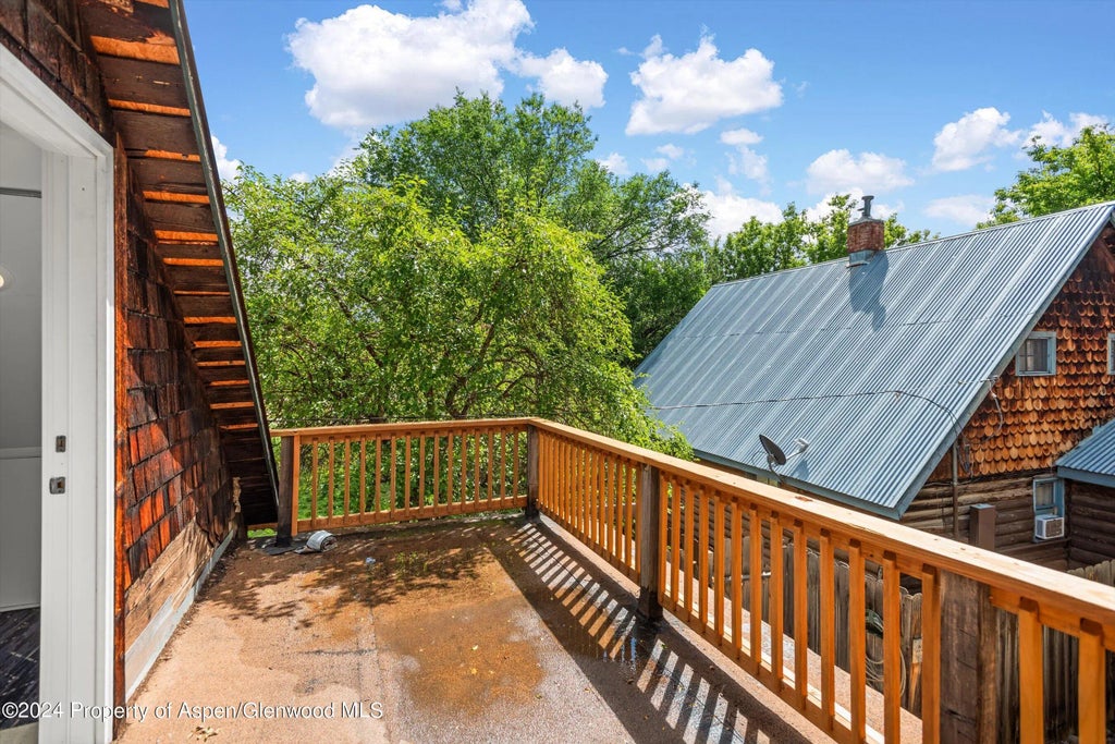 23 of 24 - 610 Colorado Avenue, Carbondale, CO