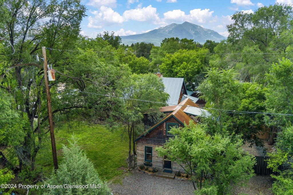 3 of 24 - 610 Colorado Avenue, Carbondale, CO