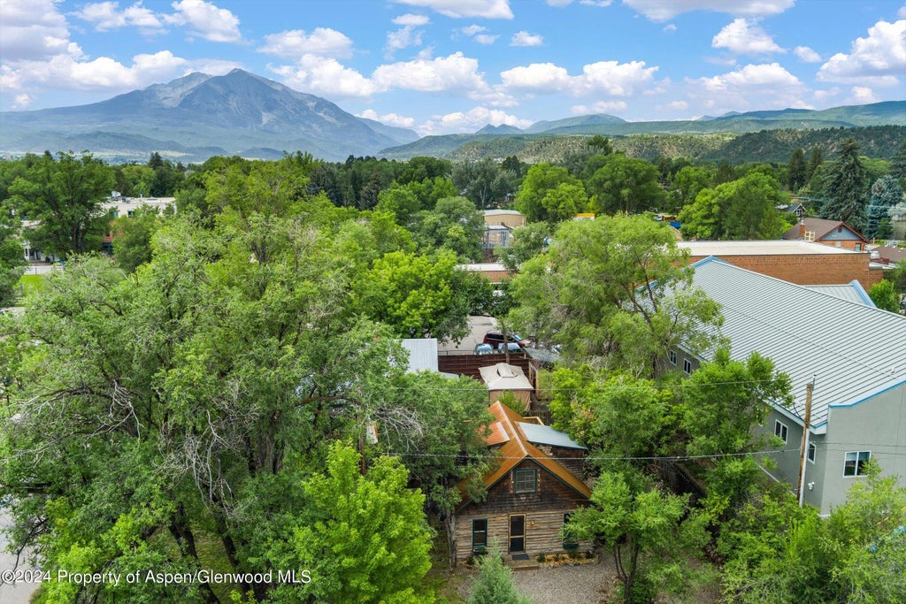 4 of 24 - 610 Colorado Avenue, Carbondale, CO