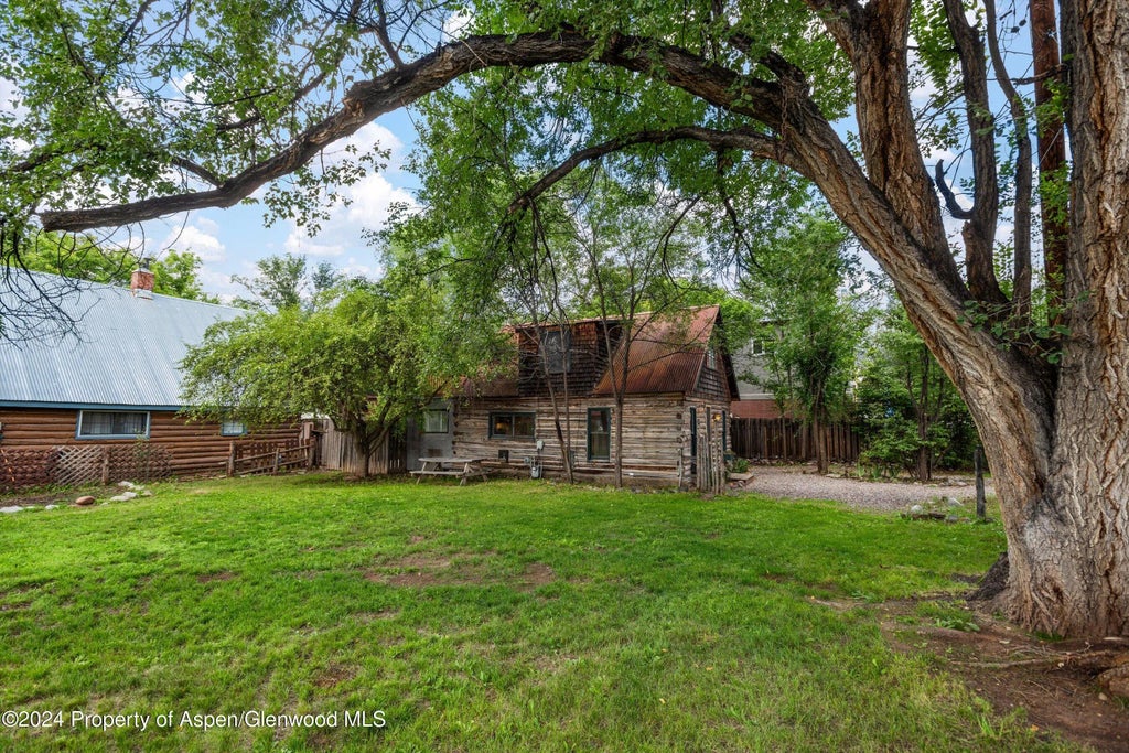 5 of 24 - 610 Colorado Avenue, Carbondale, CO