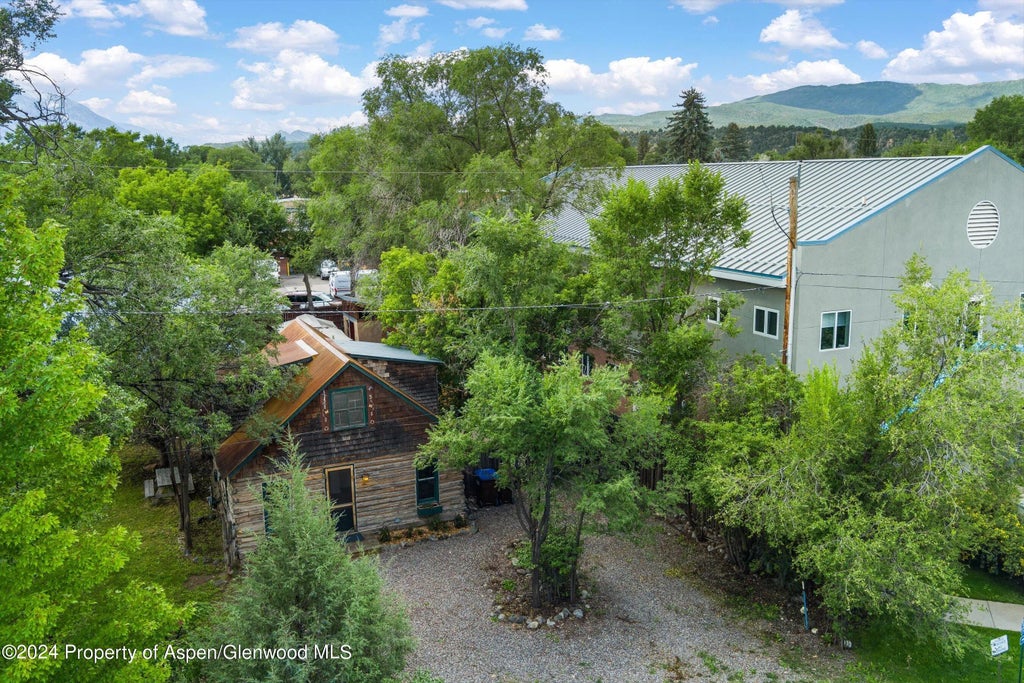 6 of 24 - 610 Colorado Avenue, Carbondale, CO