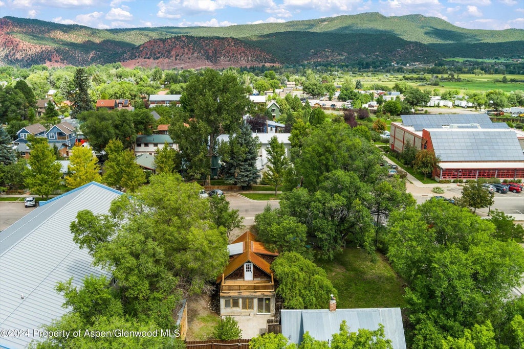 9 of 24 - 610 Colorado Avenue, Carbondale, CO