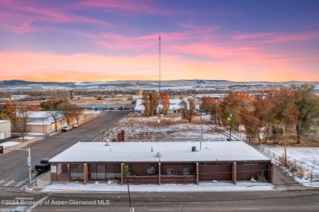 1 of 33 - 390 Yampa Avenue, Craig, CO
