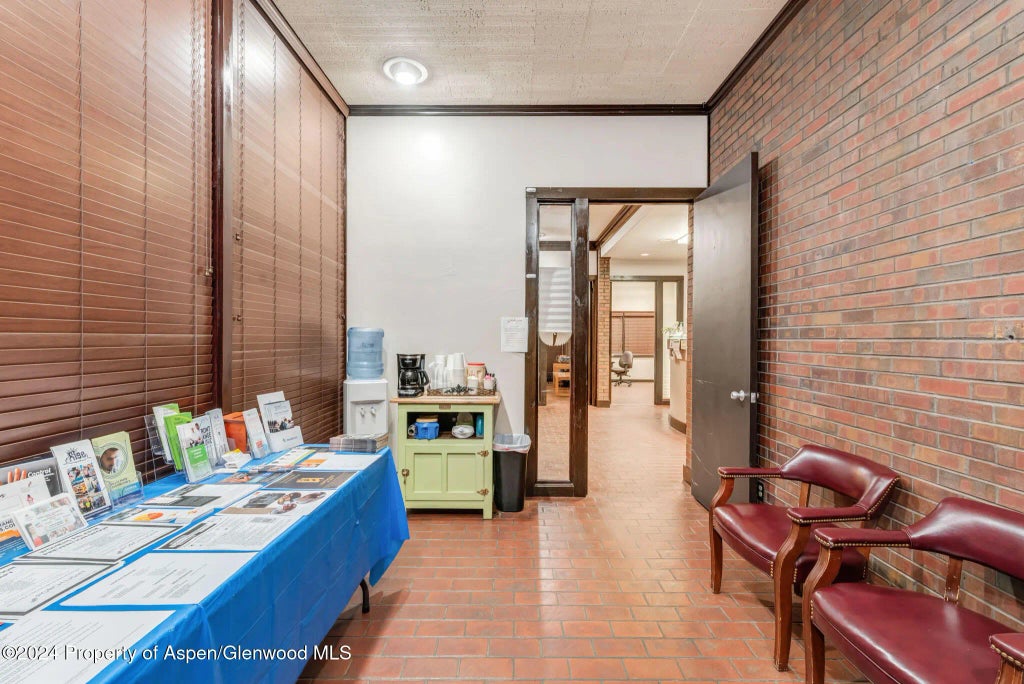 10 of 33 - 390 Yampa Avenue, Craig, CO