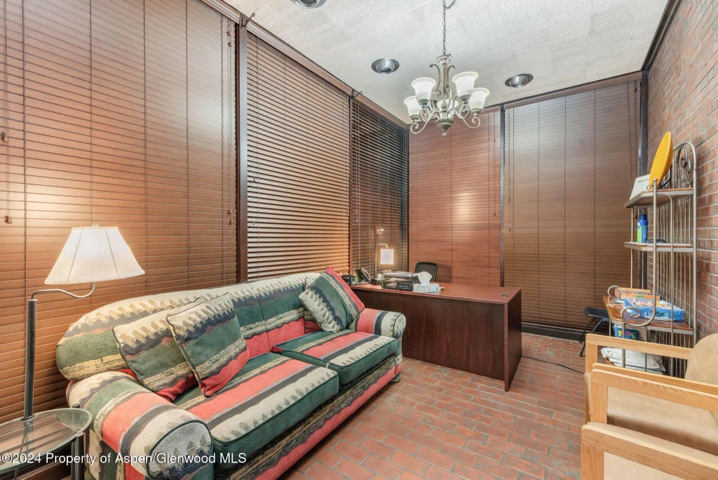 11 of 33 - 390 Yampa Avenue, Craig, CO