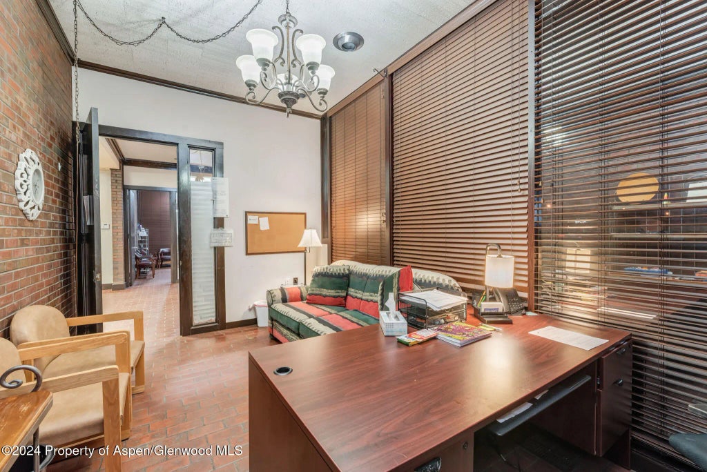 12 of 33 - 390 Yampa Avenue, Craig, CO