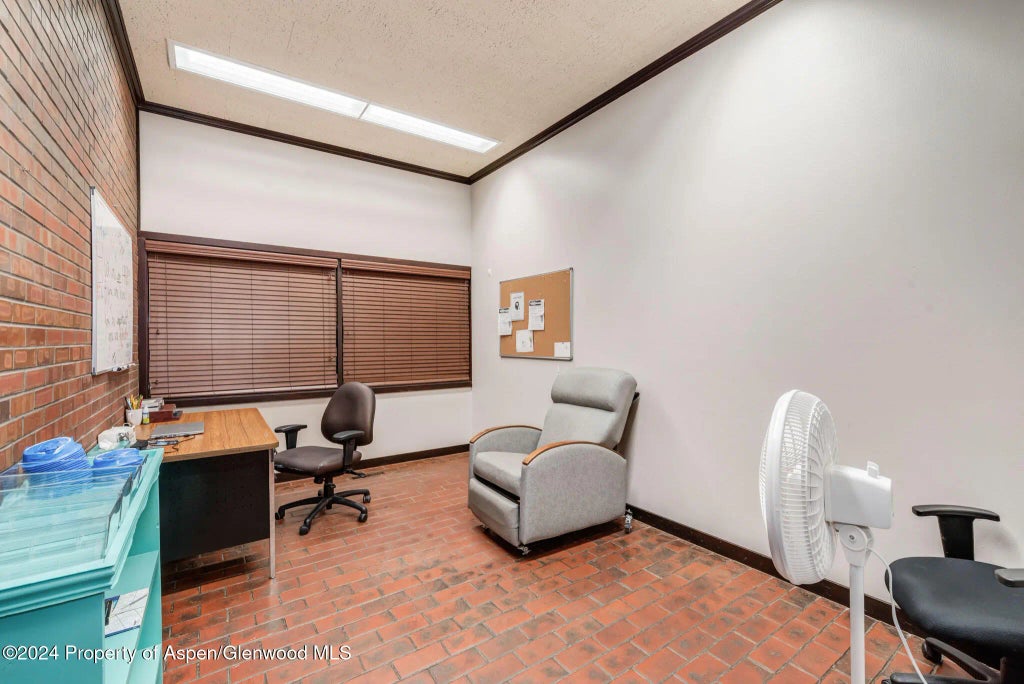 13 of 33 - 390 Yampa Avenue, Craig, CO