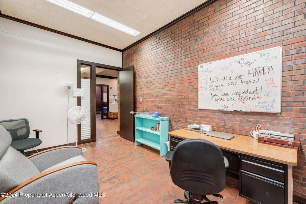 15 of 33 - 390 Yampa Avenue, Craig, CO