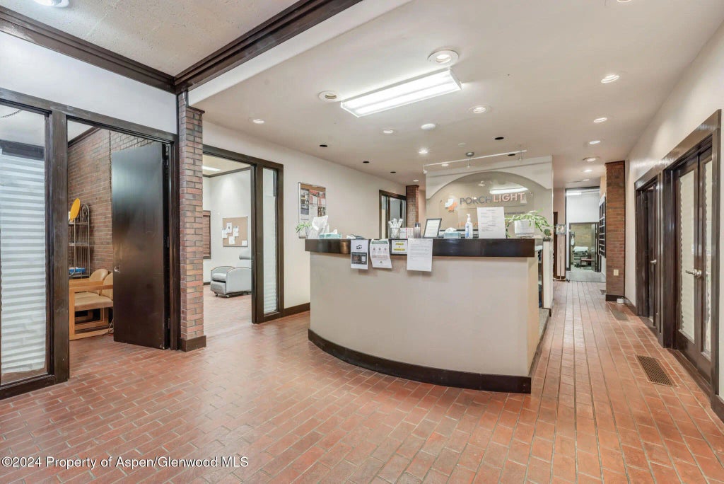 16 of 33 - 390 Yampa Avenue, Craig, CO