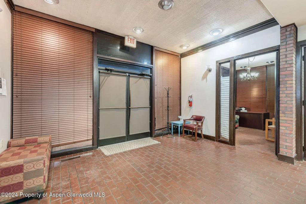 17 of 33 - 390 Yampa Avenue, Craig, CO