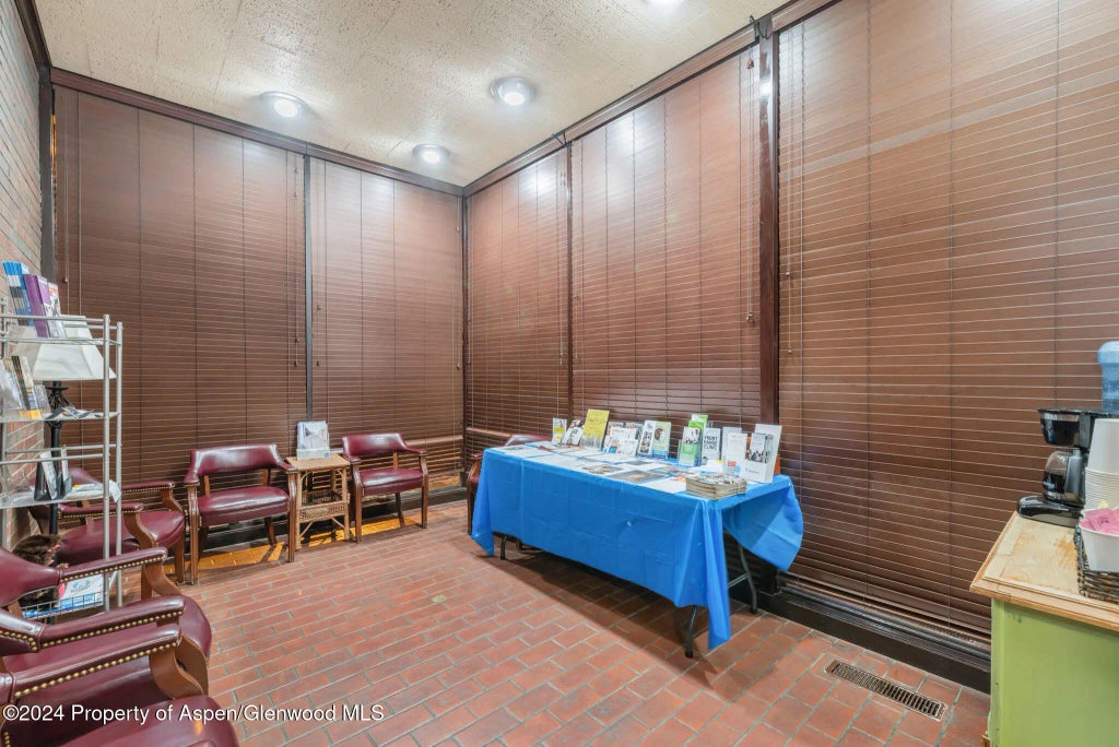 18 of 33 - 390 Yampa Avenue, Craig, CO