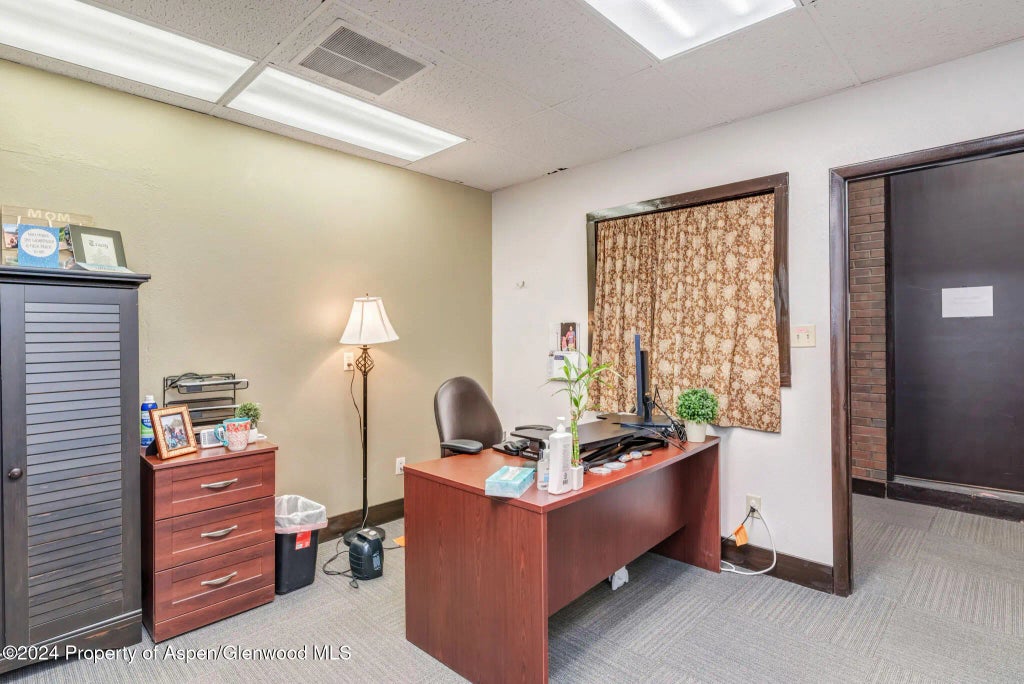 19 of 33 - 390 Yampa Avenue, Craig, CO