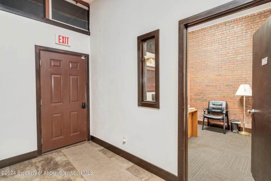 20 of 33 - 390 Yampa Avenue, Craig, CO