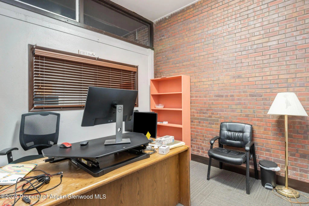 21 of 33 - 390 Yampa Avenue, Craig, CO