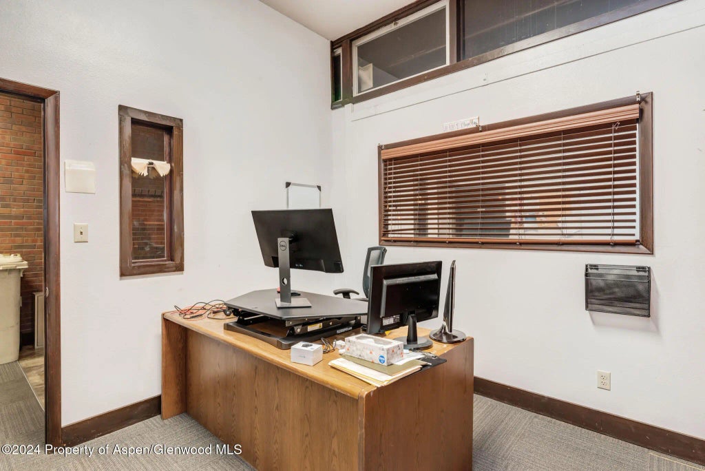 22 of 33 - 390 Yampa Avenue, Craig, CO